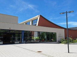 DMM Dresden KS
